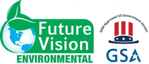 Futurevisionenv Logo