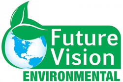 Futurevisionenv Logo